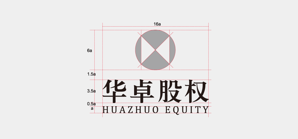 合肥品牌策劃 合肥VI設計 合肥logo設計 合肥标志設計 