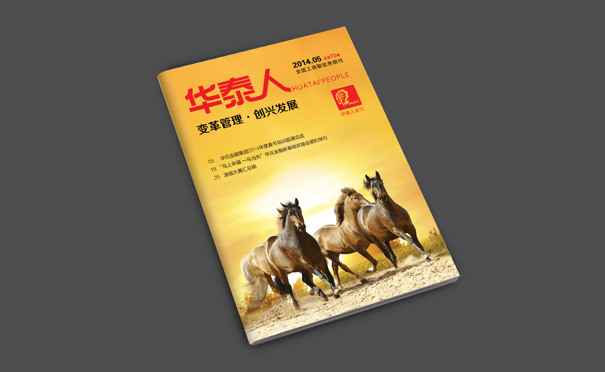 合肥畫(huà)冊設計 合肥版式設計 合肥期刊設計 合肥宣傳冊設計 合肥創意設計