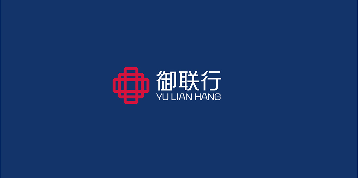 标志設計 logo設計