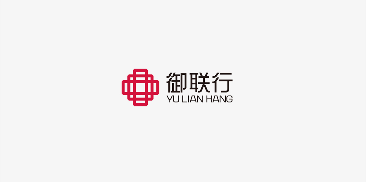 标志設計 logo設計