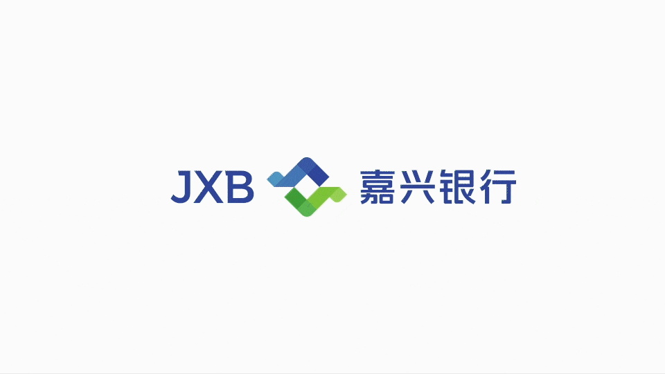 标志設計 logo設計 合肥标志設計 合肥VI設計