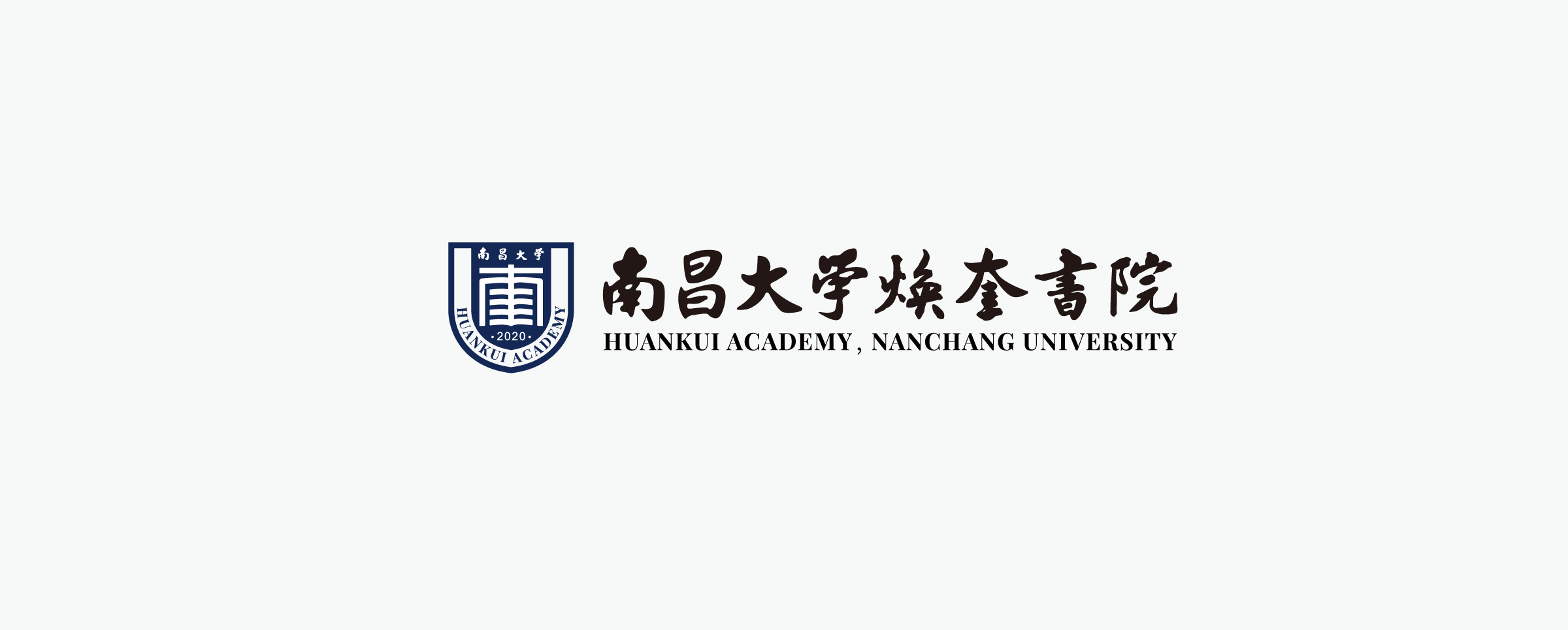 LOGO設計 标志設計 VI設計 