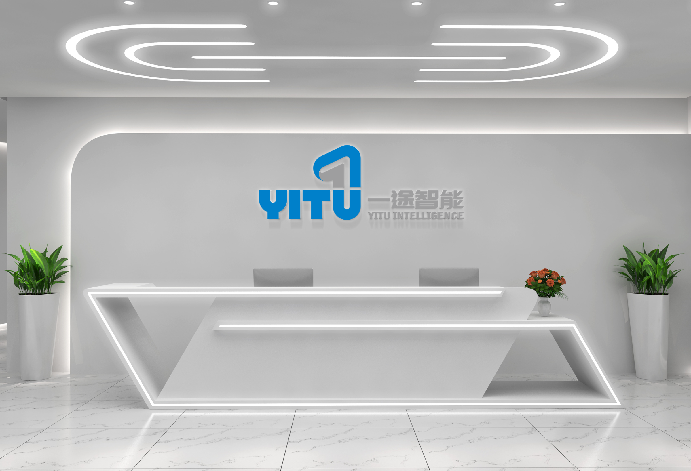 LOGO設計 标志設計 VI設計 